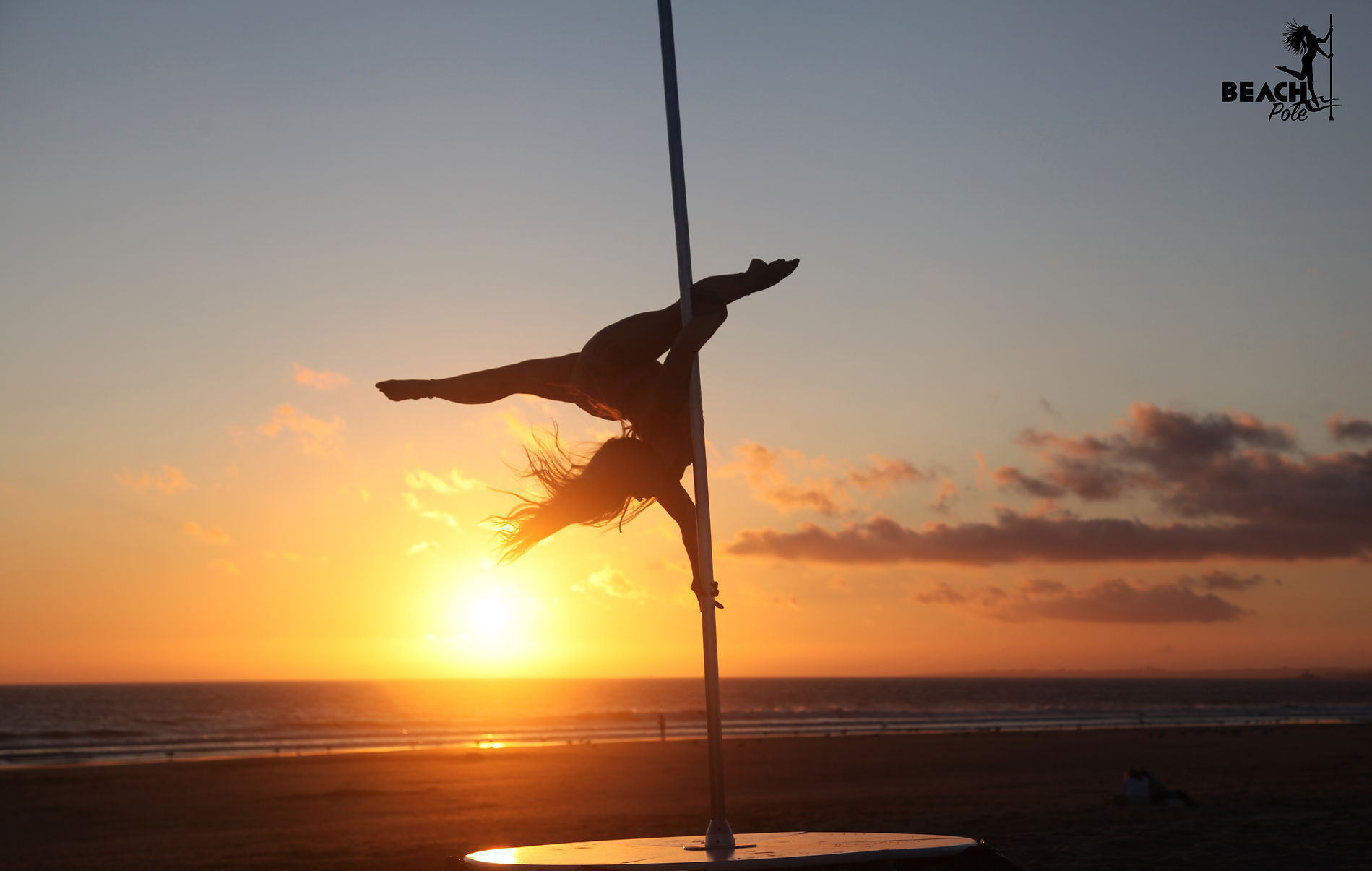 Poleretreats carousel photo 3